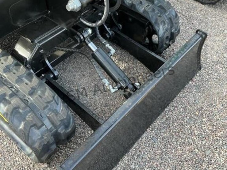 2025-cfg-h12r-mini-excavator-image-6