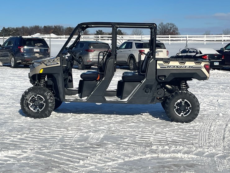 2020-polaris-ranger-image-2