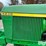 john-deere-4230-image-19