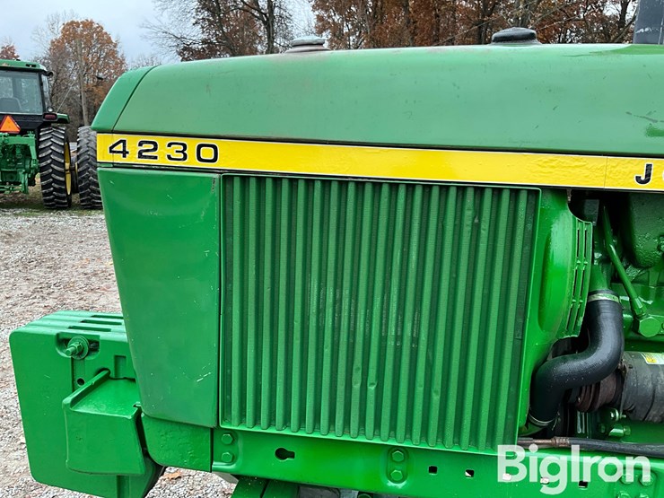 john-deere-4230-image-19