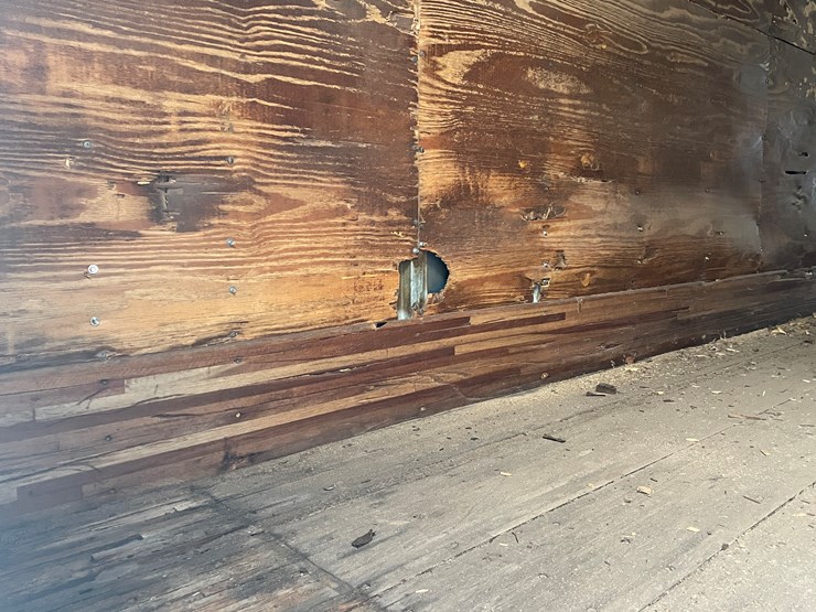 stoughton-trailer-image-22