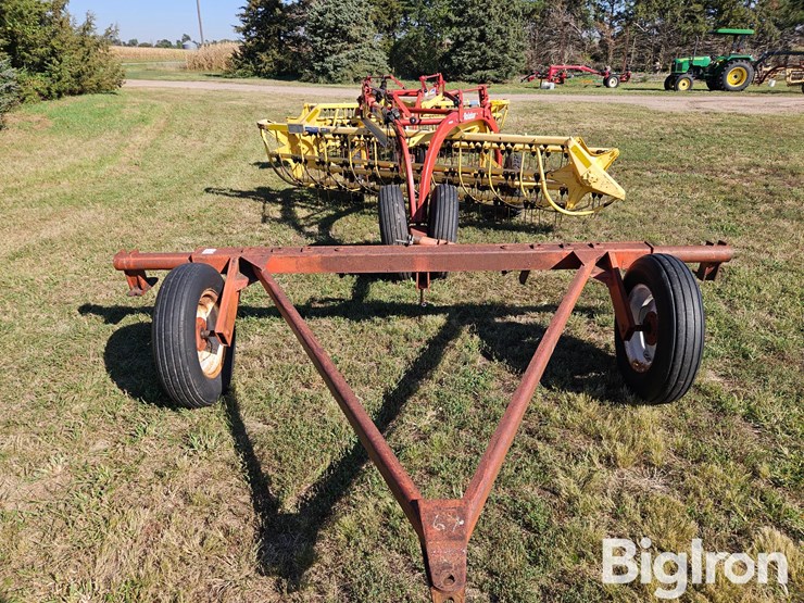 new-holland-258-image-2