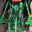 john-deere-4955-image-15