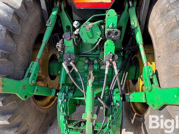 john-deere-4955-image-15