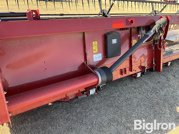 case-ih-3020-image-9