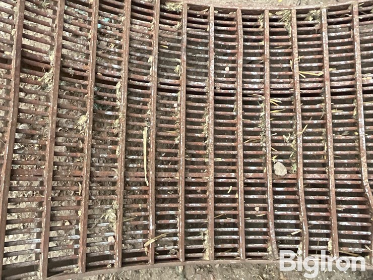 john-deere-9770-sts-image-13