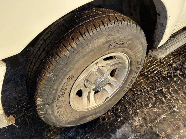 2011-ford-ranger-image-9