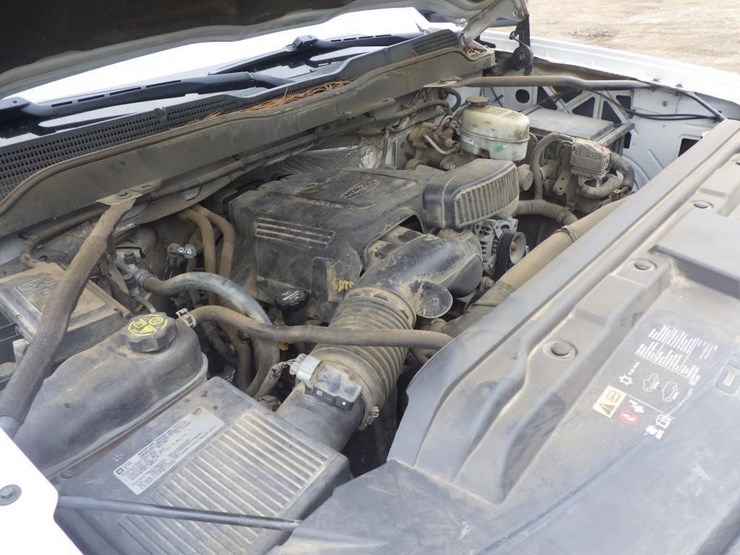 chevrolet-2500hd-image-11