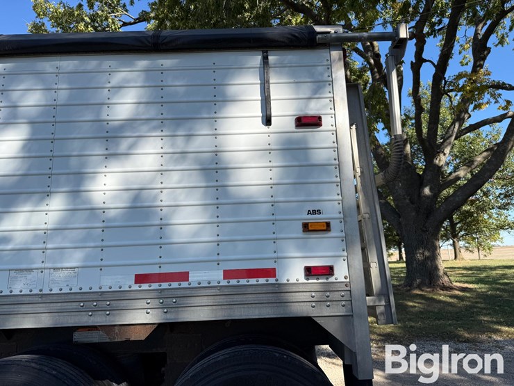 timpte-grain-trailer-image-9
