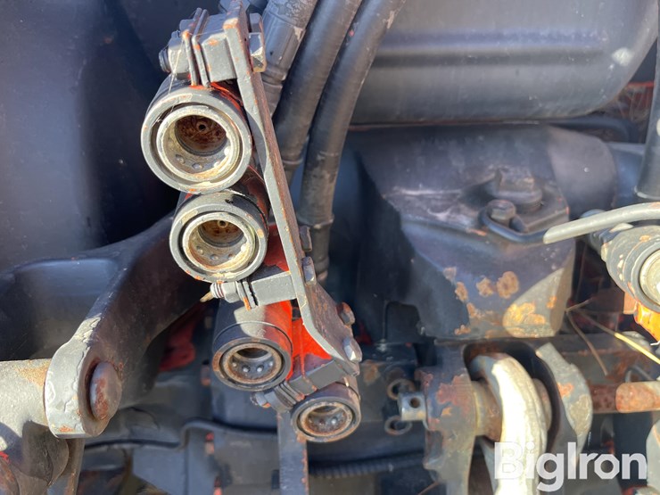 case-ih-685-image-10