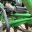 john-deere-r4045-image-79