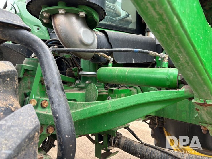 john-deere-r4045-image-79