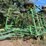 john-deere-2210-image-2