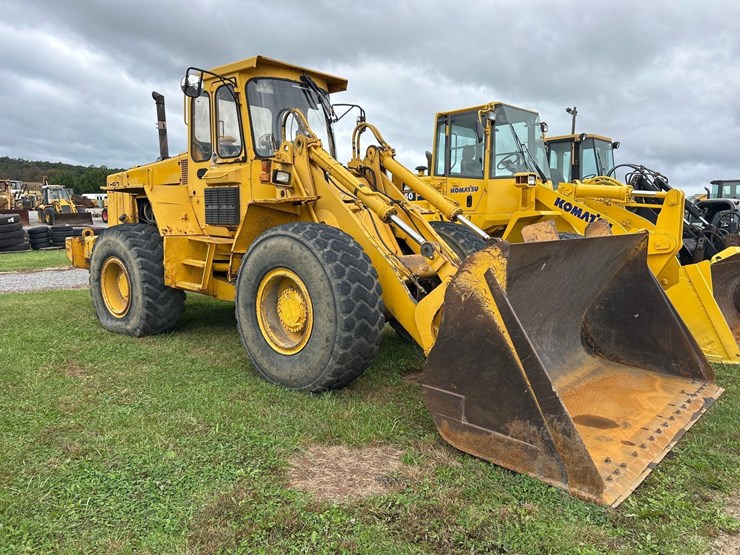 michigan-l90-image-3