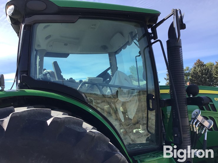 john-deere-6125r-image-14