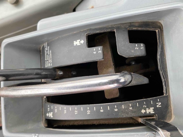 case-ih-7140-image-52