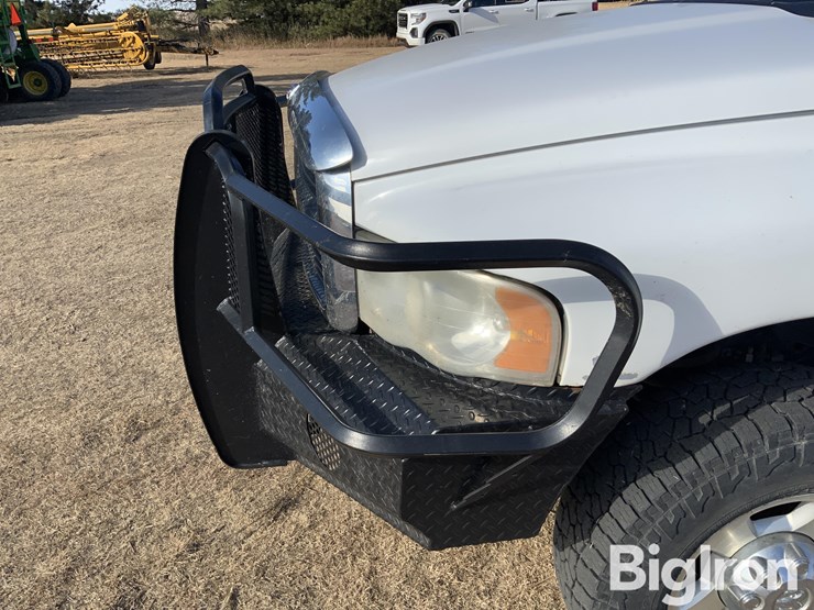 2004-dodge-ram-250-image-10