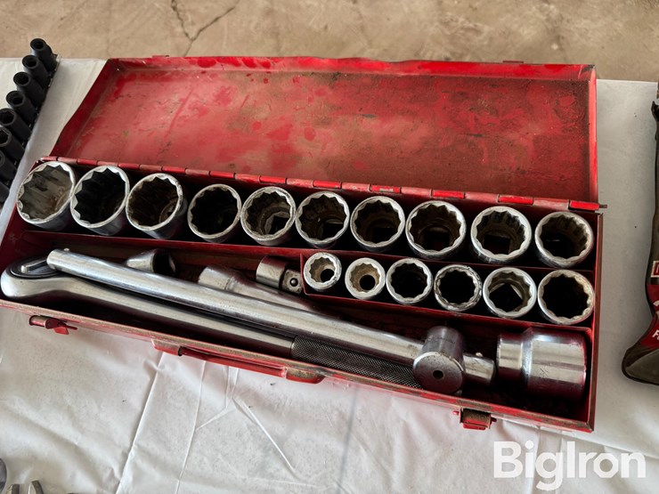 miscellaneous-tools-image-10