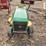 john-deere-165-image-6