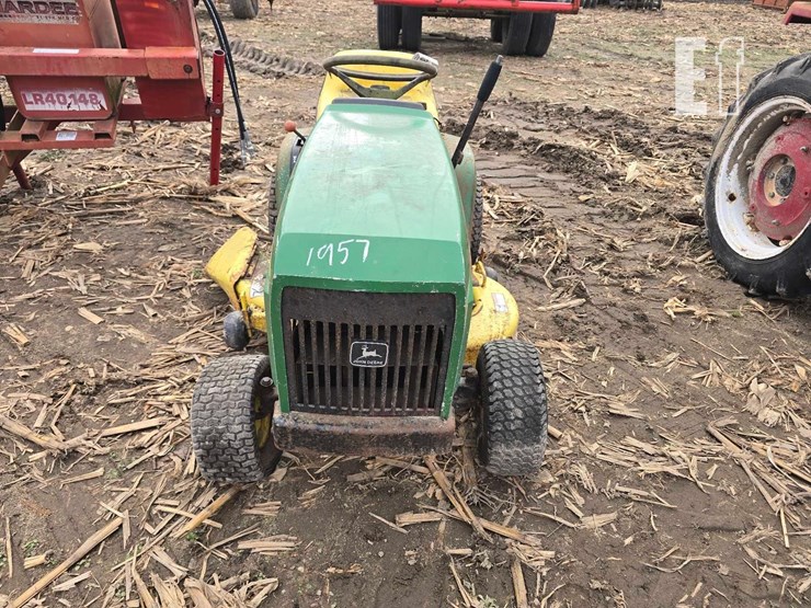 john-deere-165-image-6