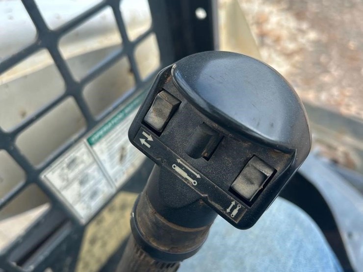 bobcat-t650-image-24