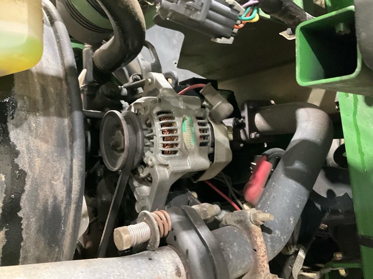 john-deere-1435-image-50