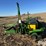 john-deere-1780-image-8