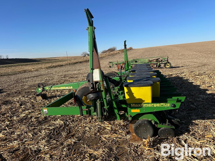 john-deere-1780-image-8