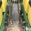john-deere-7200-image-17