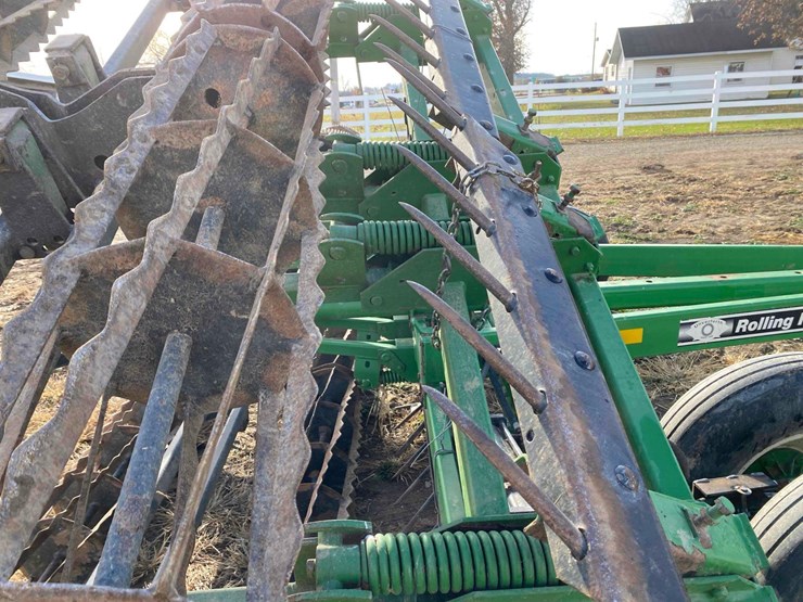 unverferth-220-image-29