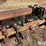 bigham-bros-3-pt-duckbill-winged-ripper-plow-image-11