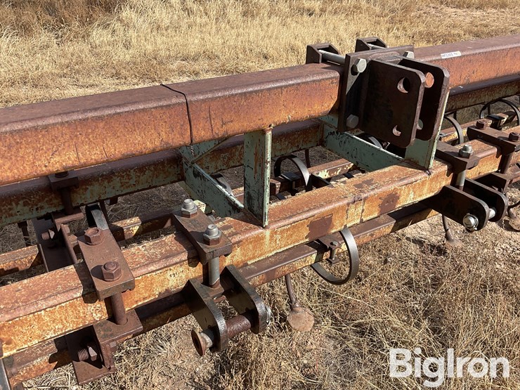bigham-bros-3-pt-duckbill-winged-ripper-plow-image-11