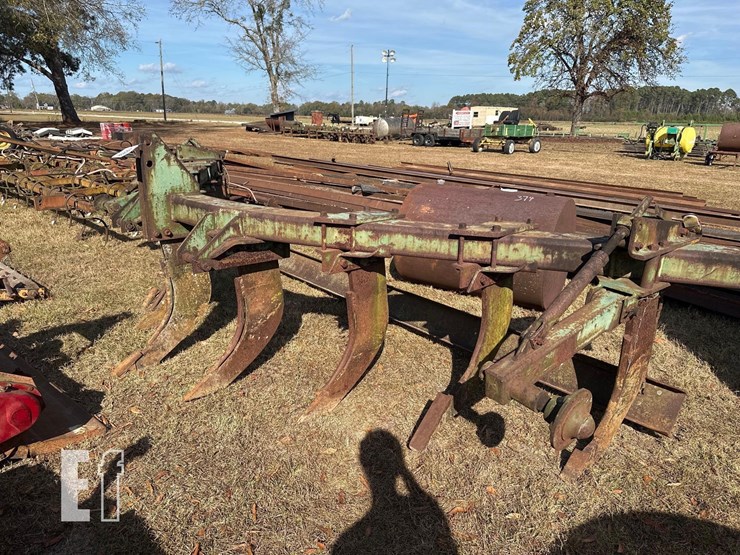 john-deere-900-image-4