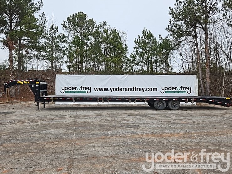 2023-big-tex-22ph-image-3