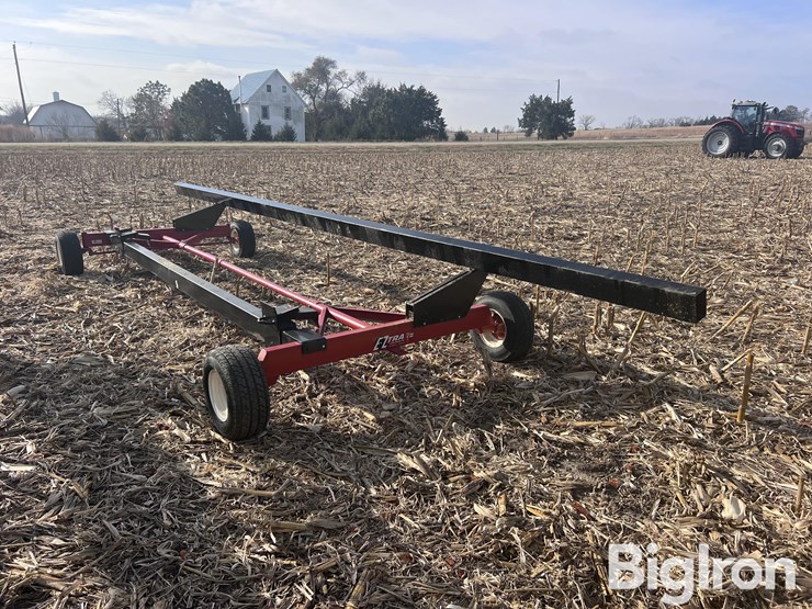 gleaner-9325-image-7