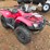 2005-honda-trx250tm-image-5