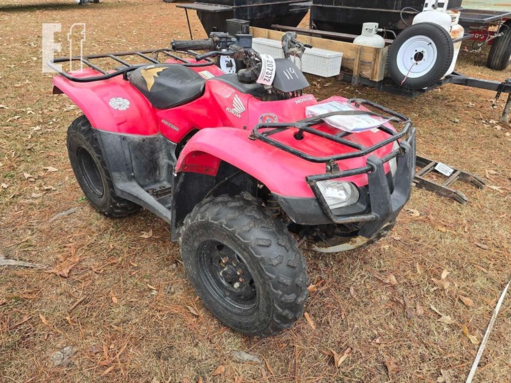 2005-honda-trx250tm-image-5