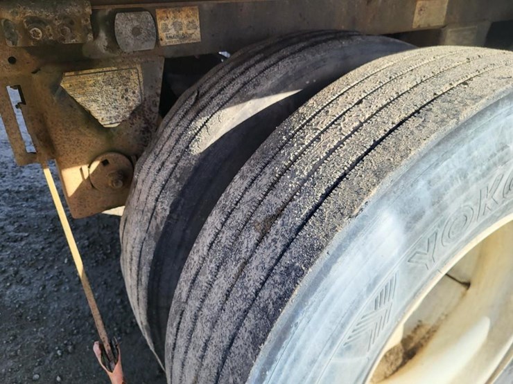 wilkens-walking-floor-image-18