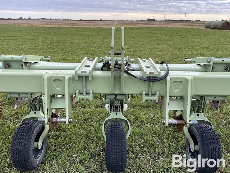 orthman-8375-image-11