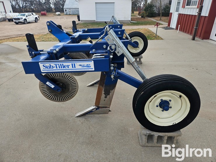 blu-jet-sub-tiller-ii-image-8
