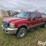 ford-f250-lariat-image-1