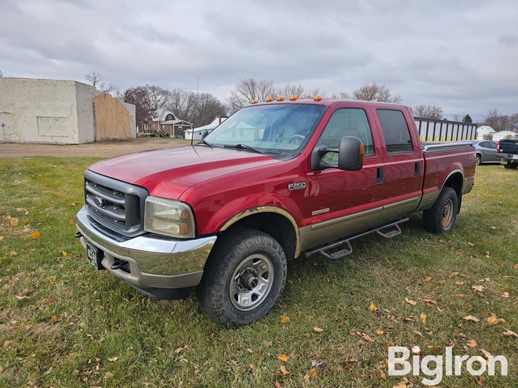 ford-f250-lariat-image-1