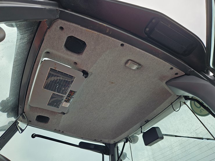 kubota-m7-172-image-17