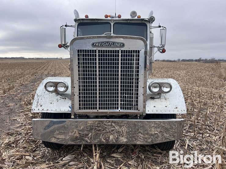 freightliner-flc120-image-2