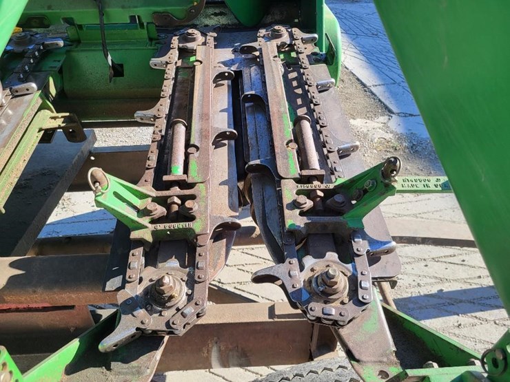 john-deere-893-image-29