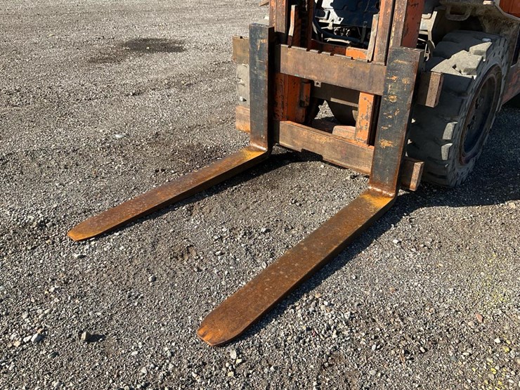 toyota-025fg30-image-10