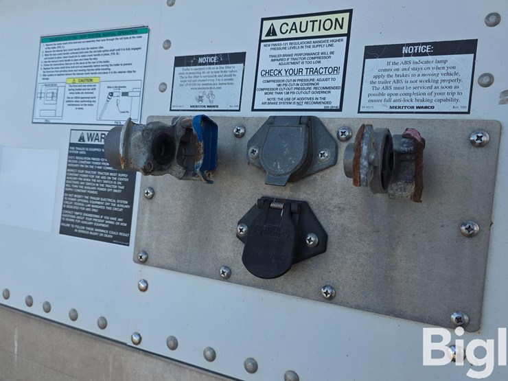 2015-timpte-supper-hopper-image-9