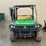 john-deere-gator-image-5