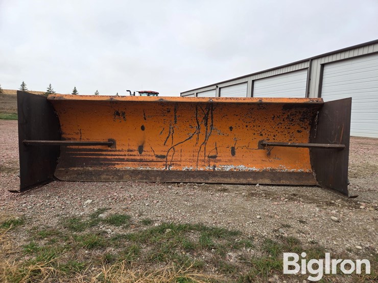 custom-built-image-2