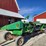 john-deere-893-image-7